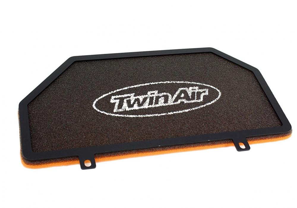 Twin Air Race Luftfilter - Racing Suzuki GSX-R 1000 /R 2017-21