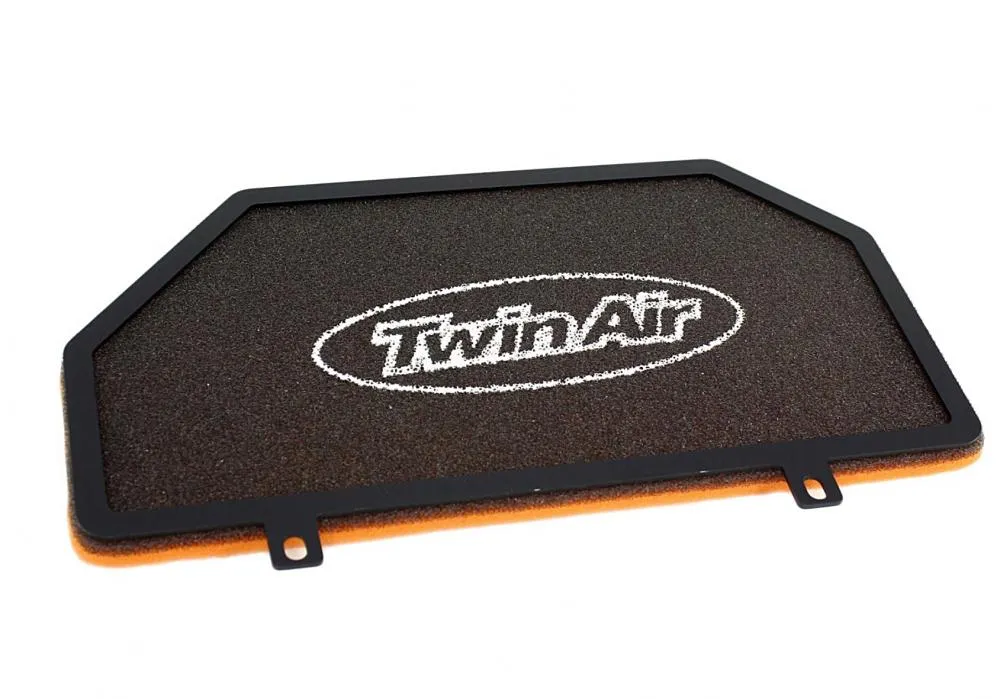 Twin_Air_Race_Luftfilter___Racing_Suzuki_GSX_R_1000_2017_21__158628FRX_1 Twin Air Race Luftfilter - Racing Suzuki GSX-R 1000 /R 2017-21