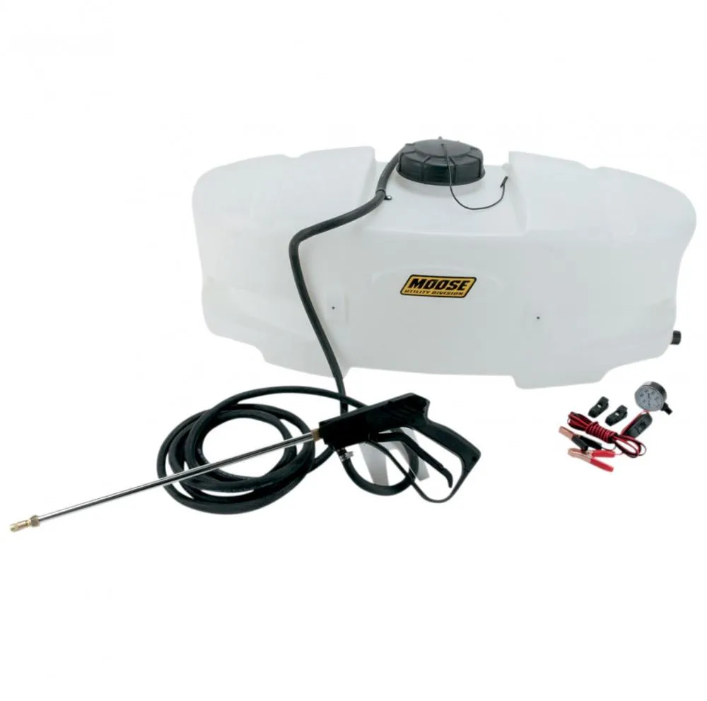 Moose_Utility_ATV_Spruehgeraet_4503_0048_25G_21_GPM_95_Liter_79_Lmin Moose Utility ATV Sprühgerät 25G 2.1 GPM 95 Liter 7,9 L/min
