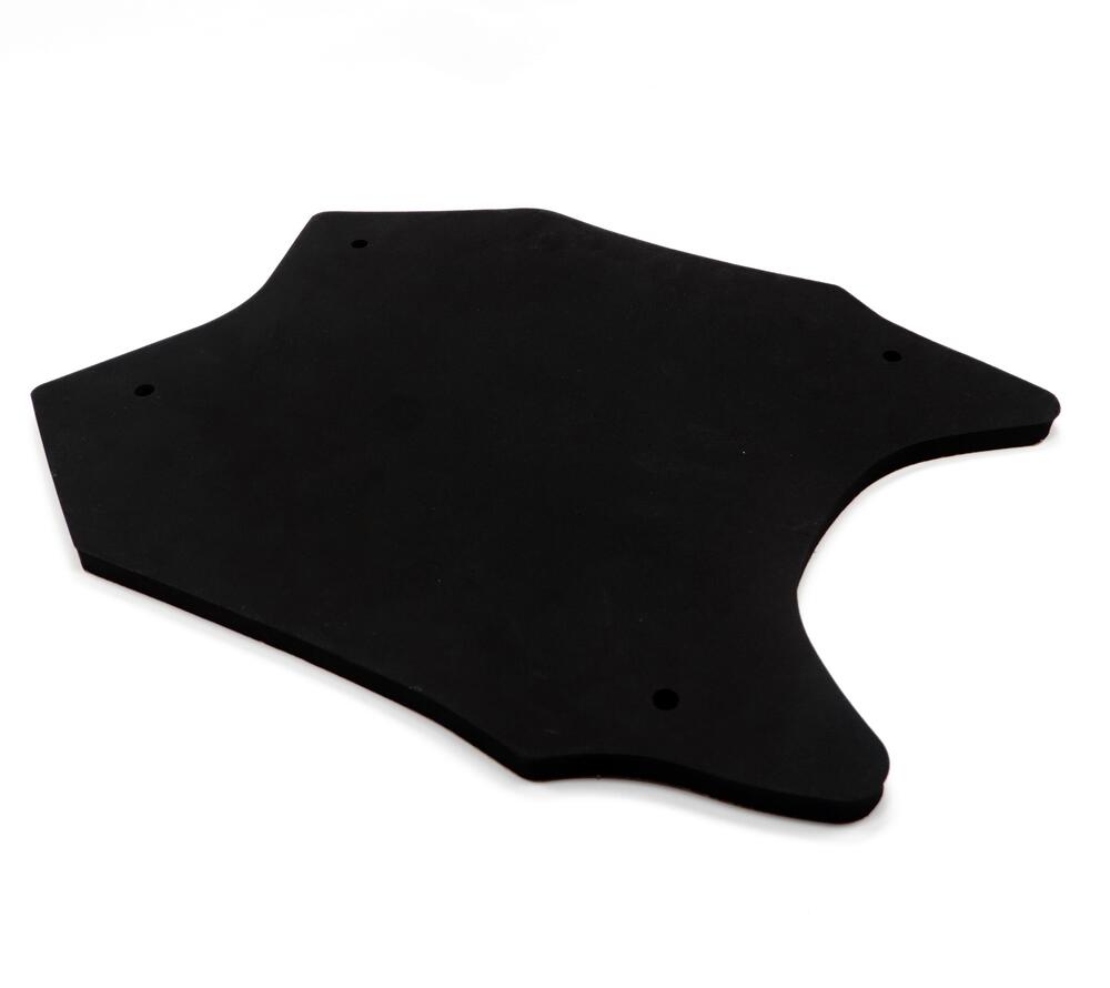 TMP_Sitzpolster_Moosgummi_selbstklebend_12_mm___Yamaha_YZF_R6_2008_16_9218_2 TMP Sitzpolster Moosgummi selbstklebend 12 mm - Yamaha YZF R6 2008-16