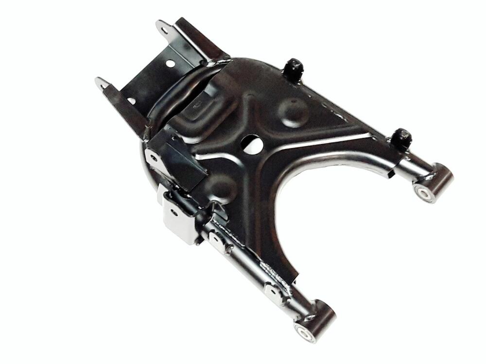 TGB ARM SET, LOWER, RH.(REAR) - 511668