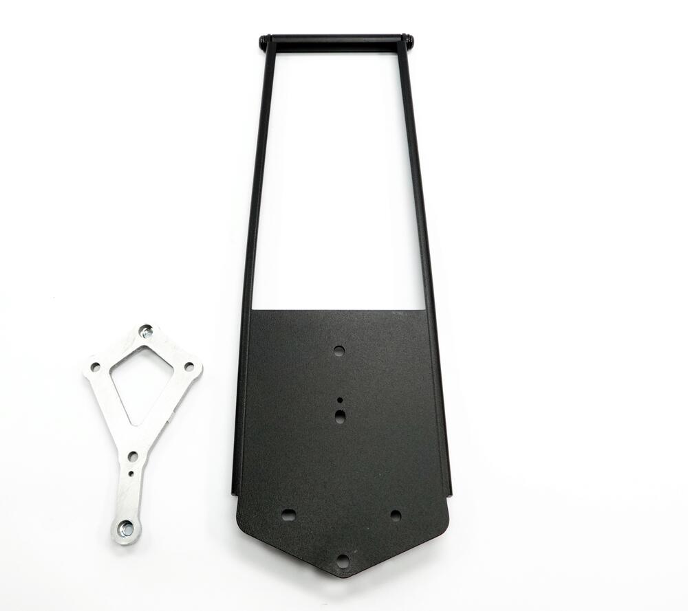 Givi_Querstange_fuer_Smartphone___Navihalterung_am_Windschild___Yamaha_Tracer_9_2021_23_FB2159 Givi Querstange für Smartphone & Navihalterung am Windschild - Yamaha Tracer 9 / GT 2021-23