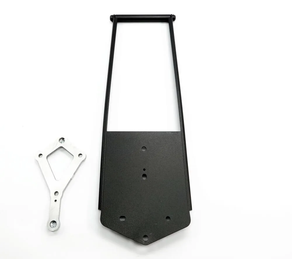 Givi_Querstange_fuer_Smartphone___Navihalterung_am_Windschild___Yamaha_Tracer_9_2021_23_FB2159 Givi Querstange für Smartphone & Navihalterung am Windschild - Yamaha Tracer 9 / GT 2021-23