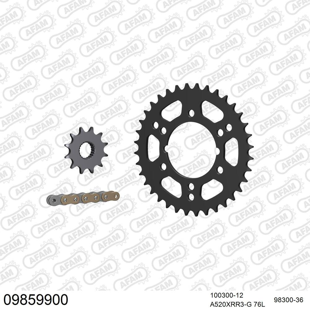 09859900