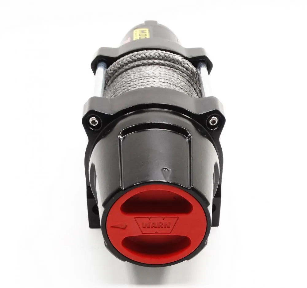 Moose_Utility_Division_ATV_Seilwinde_3500_VRX_35_S_12V_1588_kg_Synthetikseil_4505_0723_3 Moose Utility Division ATV Seilwinde 3500 VRX 35-S 12V 1588 kg Synthetikseil