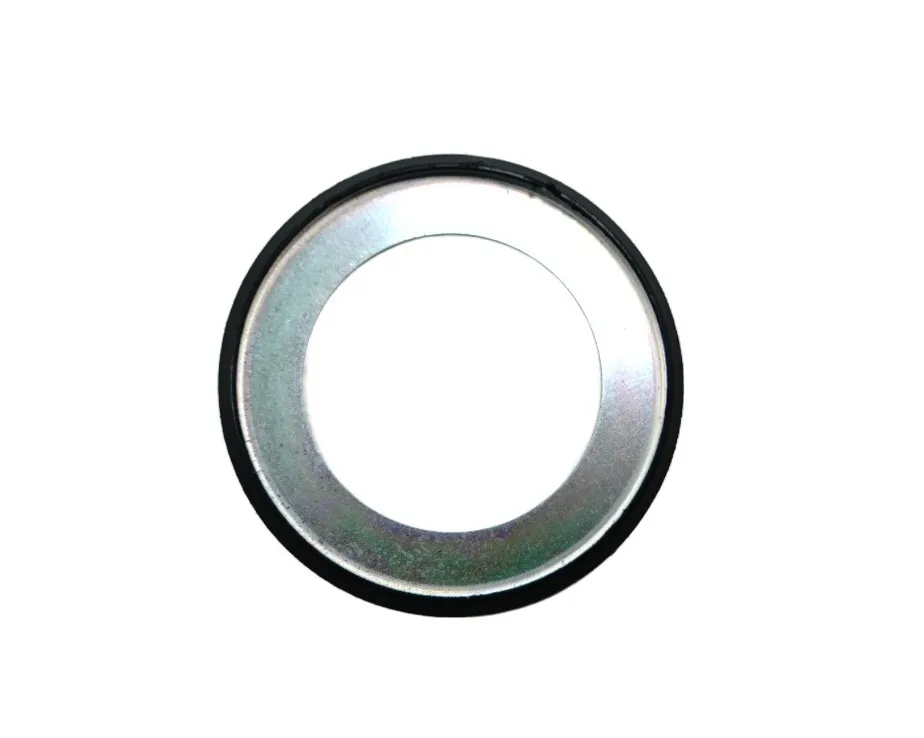 CFMoto Staubschutzkappe, unterer Sicherungsring - CF-A000-050400