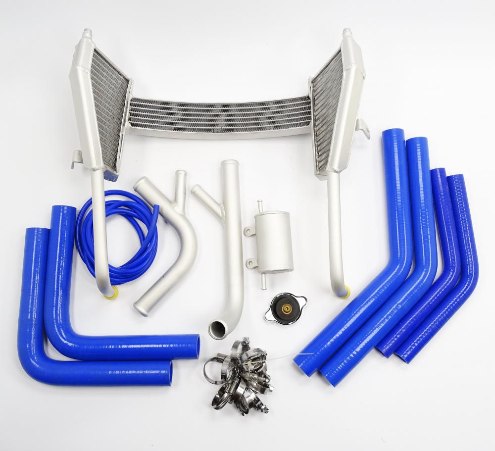 H2o_Zusatz_Racing_Wasserkuehler___Suzuki_GSX_R_1000_R_2017_21 H2o Zusatz Racing Wasserkühler - Suzuki GSX-R 1000 /R 2017-21