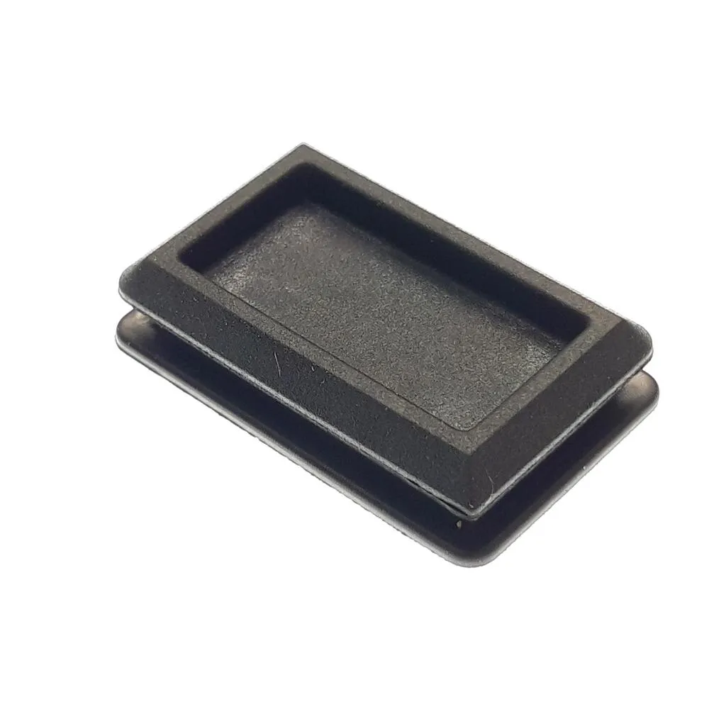 img-20210108-105837 TGB RUBBER PLUG - 513128