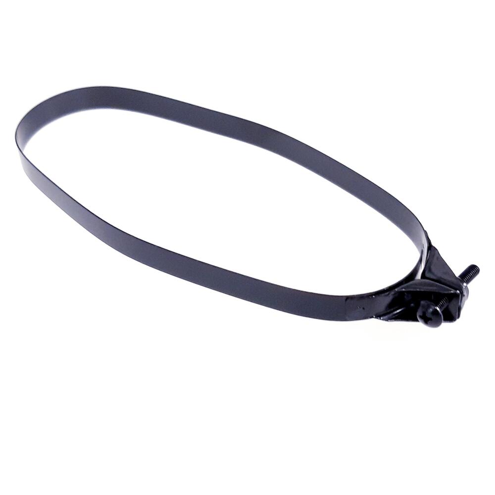 TGB Schelle - 910679