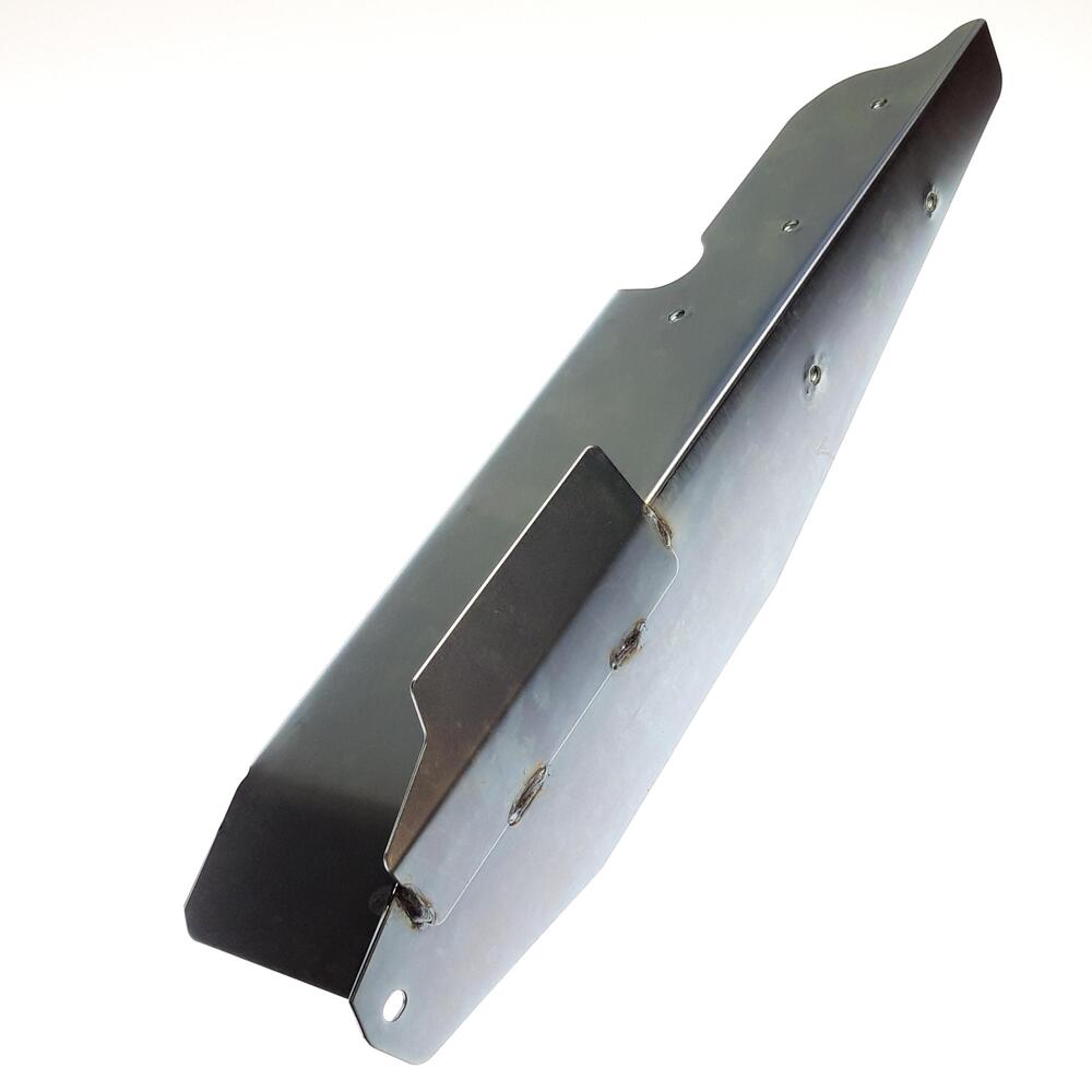 TGB PROTECTOR - 511329