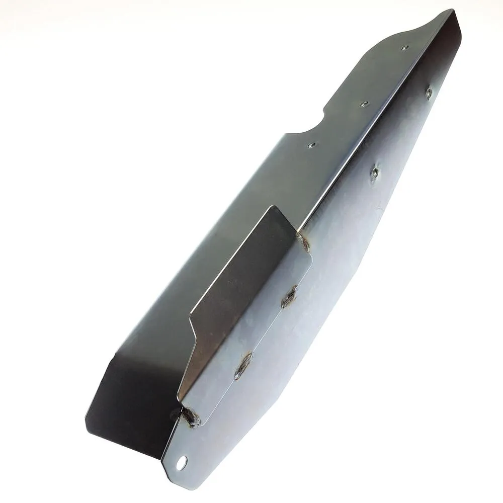 TGB PROTECTOR - 511329