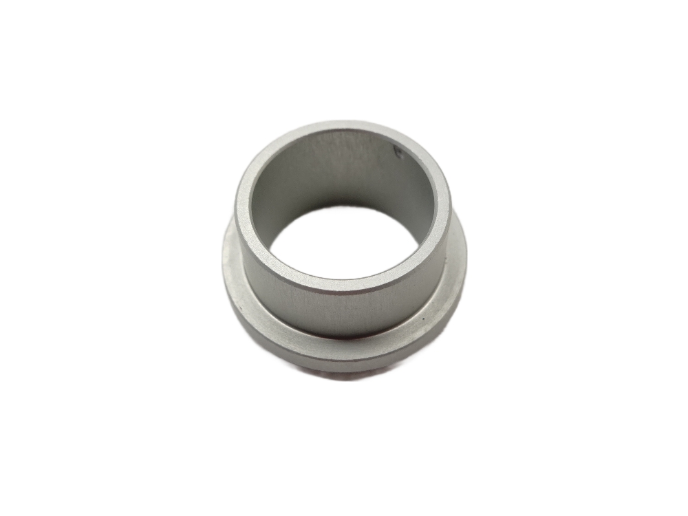 SWM DISTANZBUCHSE Felge - F000P01000