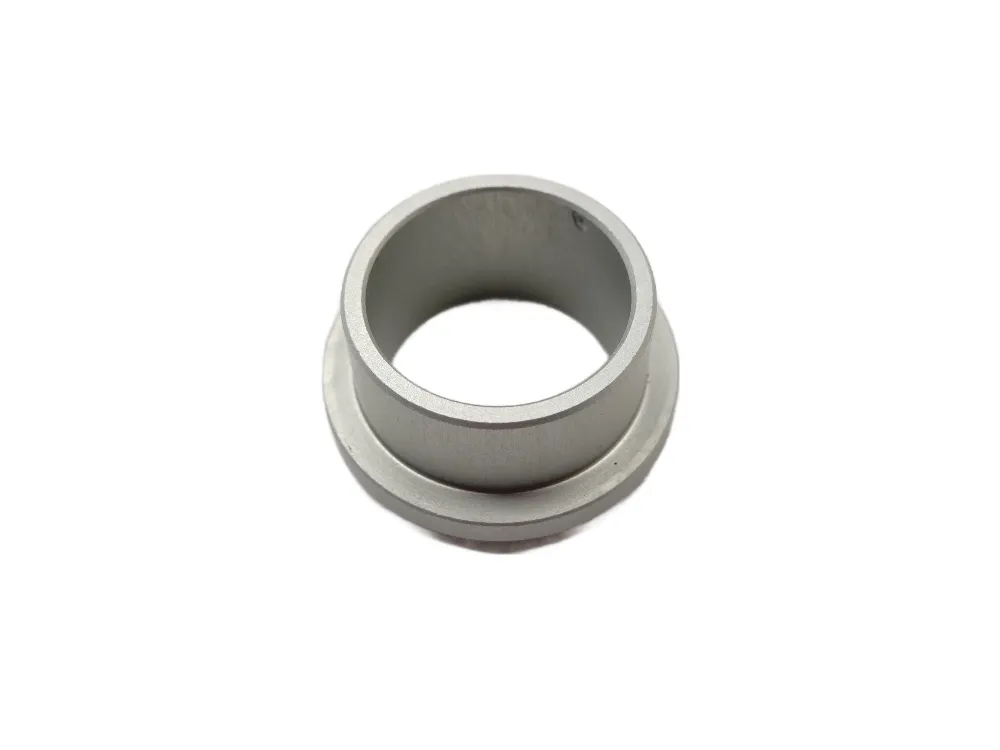 SWM DISTANZBUCHSE Felge - F000P01000 SWM DISTANZBUCHSE Felge - F000P01000