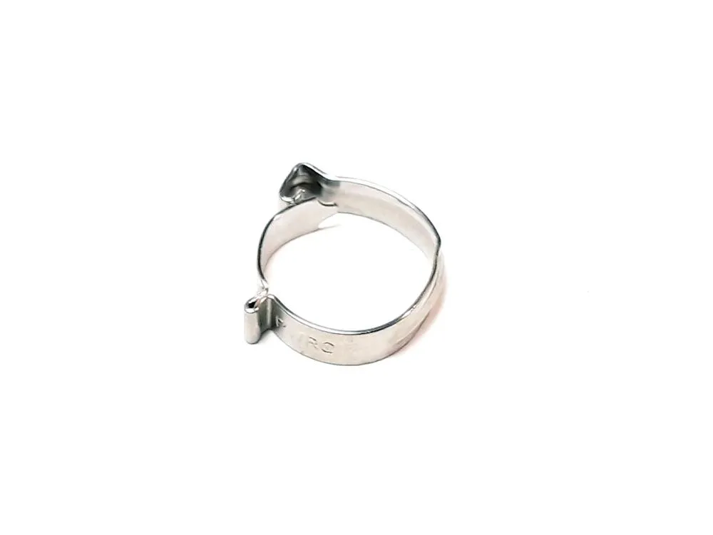 TGB Schlauchklemme - R60207