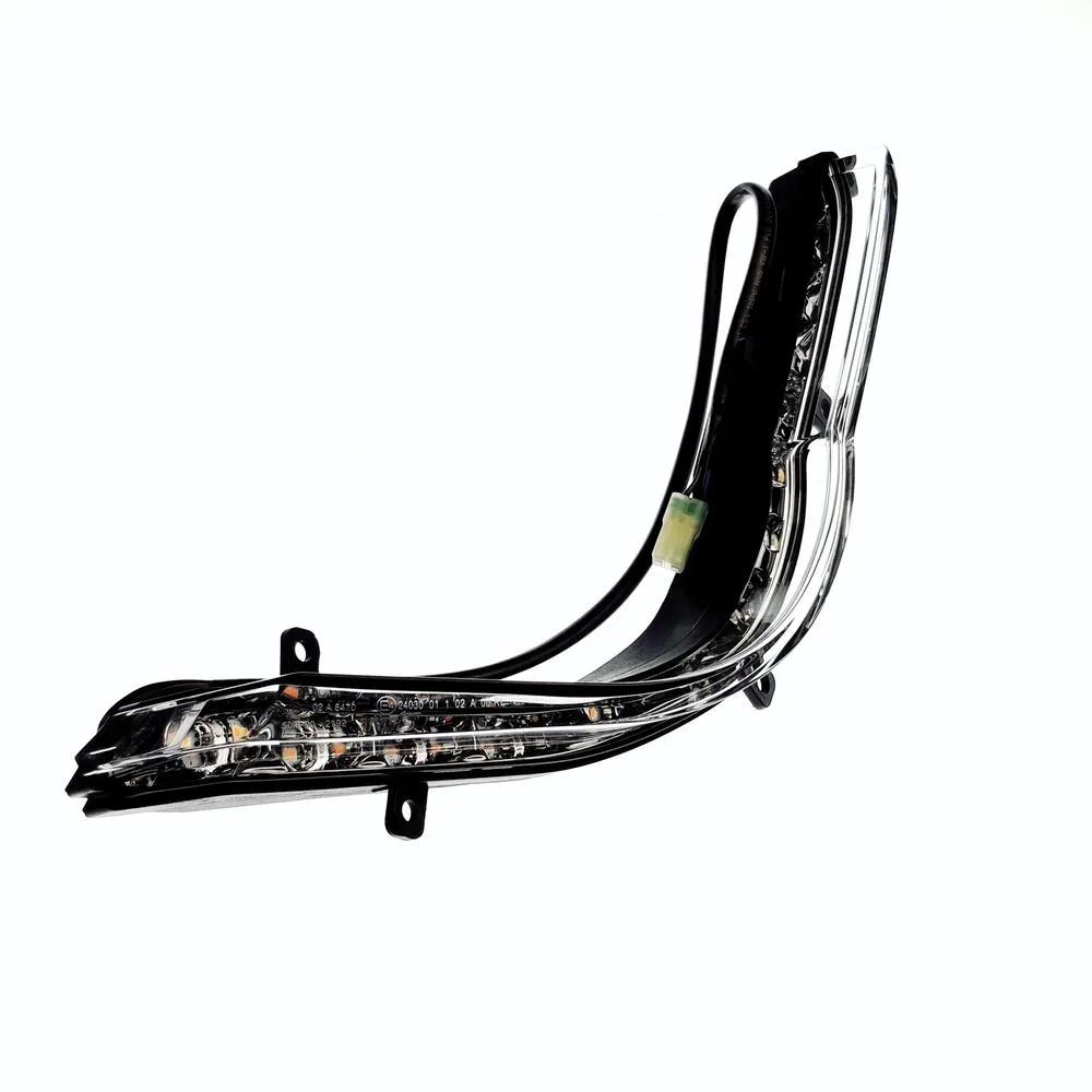 img-20211109-083546 TGB LED Standlicht rechts - 910773