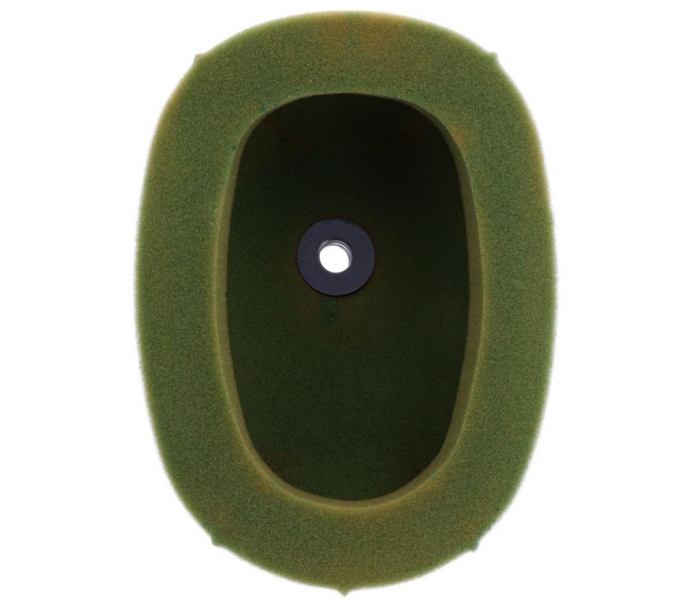 Twin Air MX Standard Luftfilter Eingeölt Honda CRF 250 R 2020-21