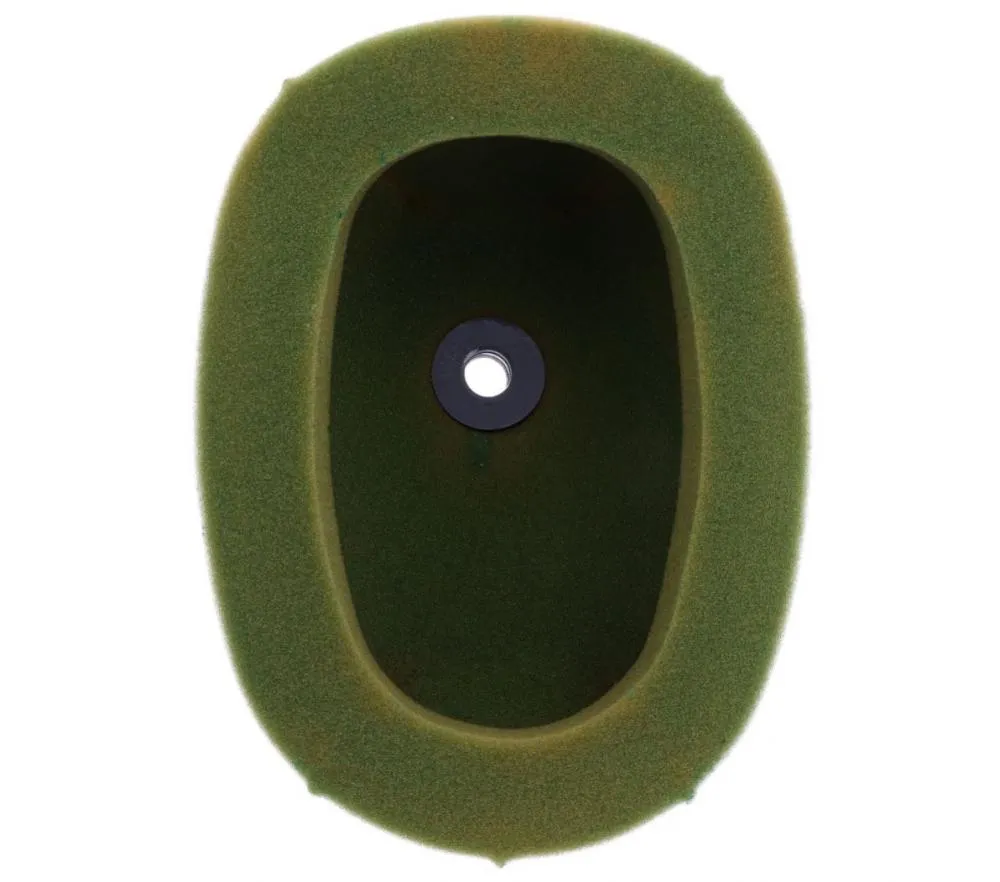 Twin_Air_MX_Standard_Luftfilter_Eingeoelt_Honda_CRF_250_R_2020_21_150228X_5 Twin Air MX Standard Luftfilter Eingeölt Honda CRF 250 R 2020-21