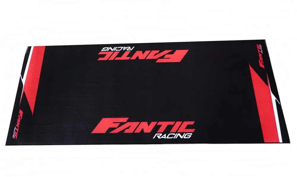 Fantic_Original_Werkstatt_Teppich__Umweltmatte_S23___200_x_80_cm_V0124005 Fantic Original Werkstatt Teppich / Umweltmatte S23 - 200 x 80 cm
