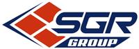 SGR SGR