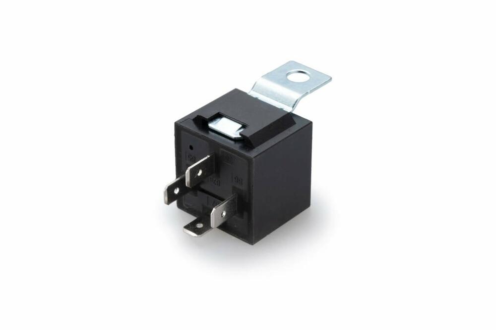 defaultwR2pUJ5fZ0qKv PUIG NEBELSCHWEINWERFER RELAY REF.3489N C/SCHWARZ - 21692N
