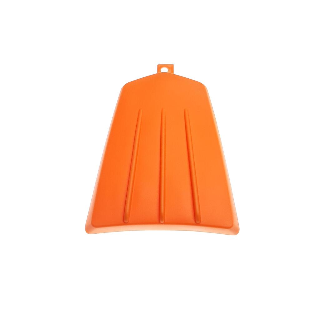 TGB ORNAMENTAL, CARRIER TAIL - 515098OR