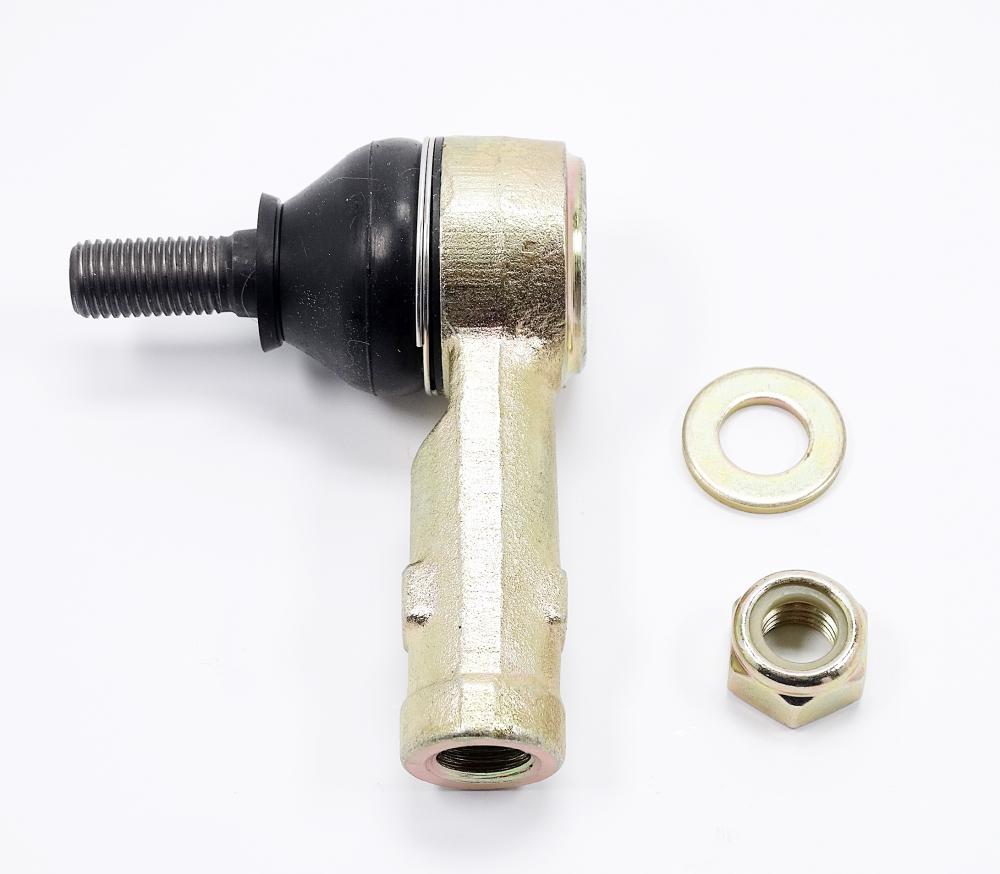 Moose_Racing_Spurstangenkopf_04300873 Moose Racing Spurstangenkopf Aussen Polaris RZR XP 1000