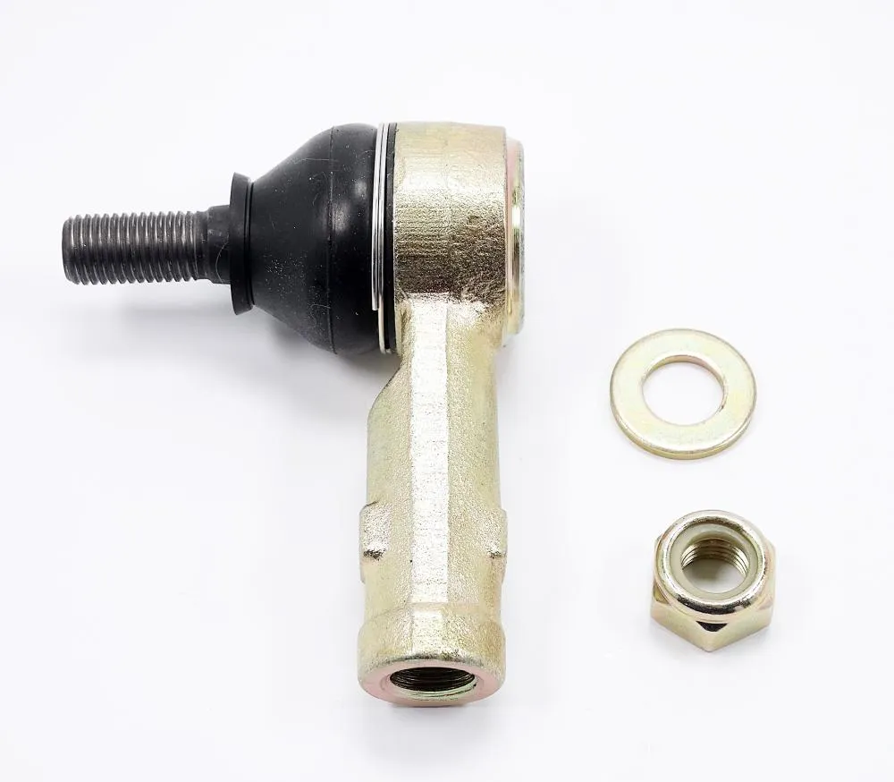 Moose Racing Spurstangenkopf Aussen Polaris RZR XP 1000