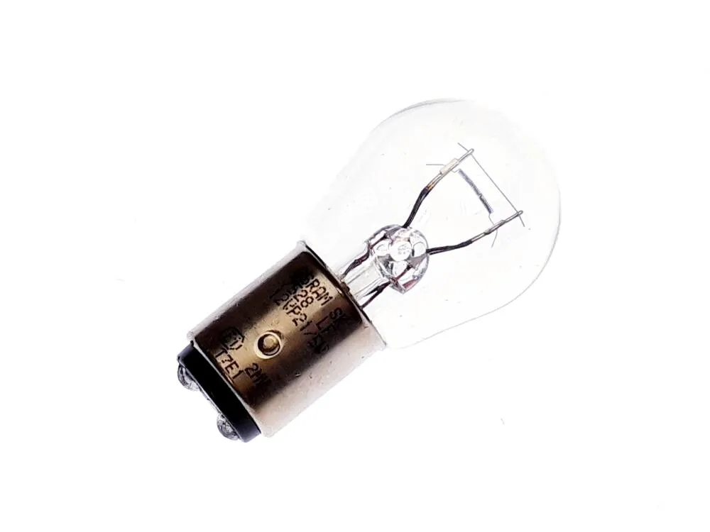 TGB BULB 12V, P21/5W - GF5180002