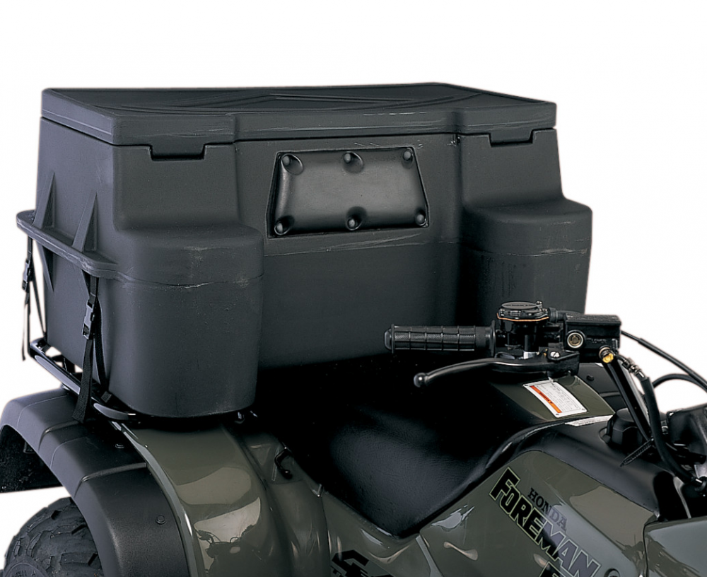 Moose Utility Division Explorer Box ATV - Quad Koffer hinten groß - Mudt30