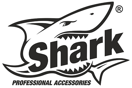 Shark Accessories