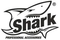 Shark Accessories Shark Accessories