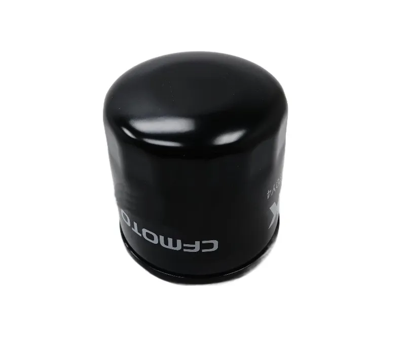 CFMoto Motor Ölfilter 450 MT / NK 2025- - CF-0700-070200-00001 CFMoto Motor Ölfilter 450 MT / NK 2025- - CF-0700-070200-00001