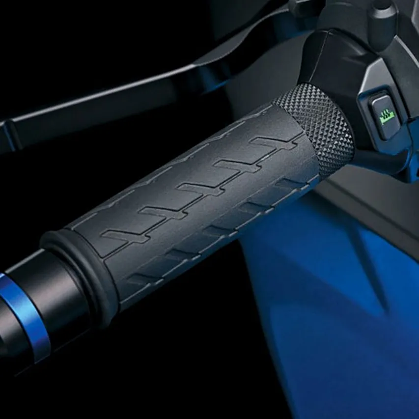 Suzuki_Original_Heizgriffe_mit_Integrierten_Schalter___3_Stufig___GSX_S_1000_GT_2022__57100_48821_000 Suzuki Original Heizgriffe mit Integrierten Schalter - 3 Stufig - GSX-S 950 | GSX-S 1000 /GT 2022-