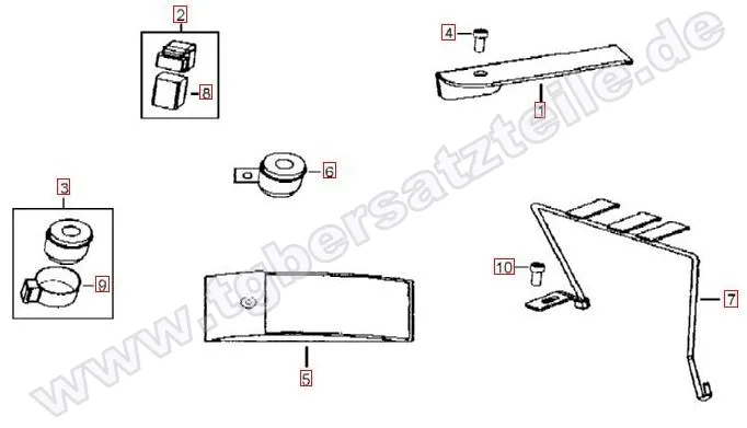 Elektrik 2 Elektrik 2