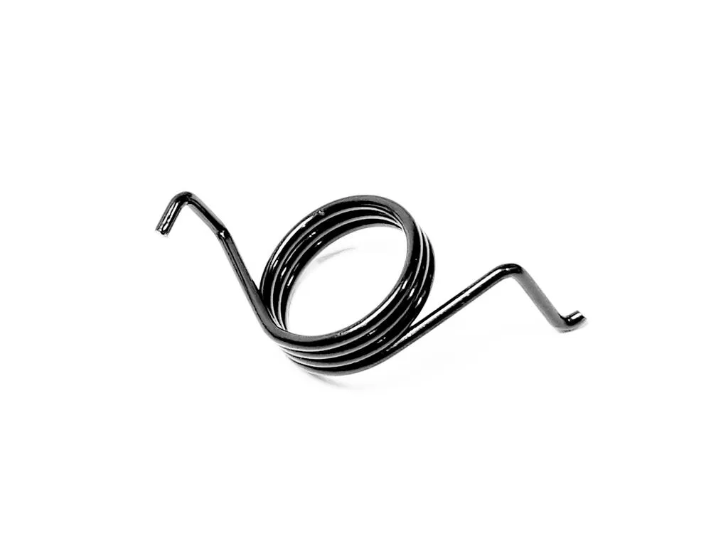 img-20230503-090507 TGB SPRING - 514127