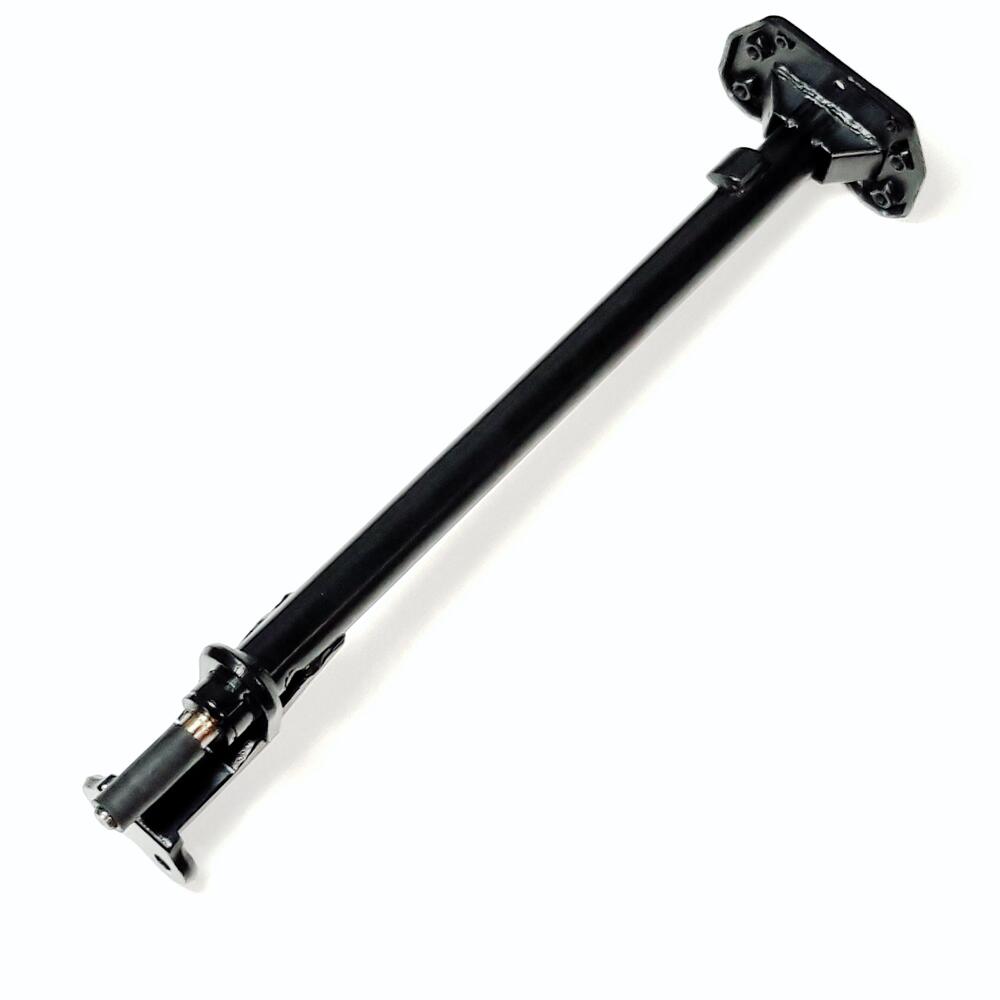 TGB STEERING SHAFT - 512763