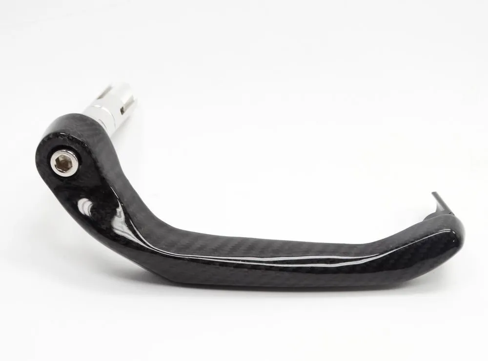 TMP_Racing_Carbon_Bremshebelschutz_Pro_schwarz_6829_2 TMP Racing Carbon Bremshebelschutz Pro schwarz