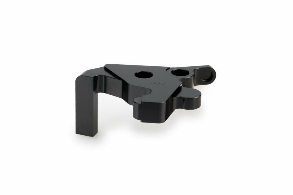 PUIG BREMSHEBEL ADAPTER PUIG YAMAHA YZF-R3 19'-20' - 20521N