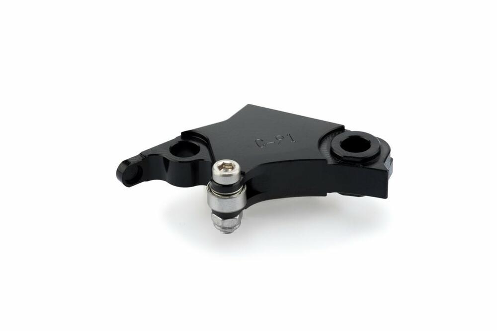 PUIG KUPPLUNGSHEBEL ADAPTER PUIG BMW - 8609N