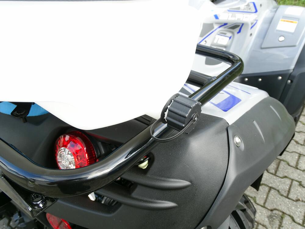 Moose-Utility-Division-ATV-Quad-Spruehgeraet-25G-2-1-GPM-95-Liter-45030048-2