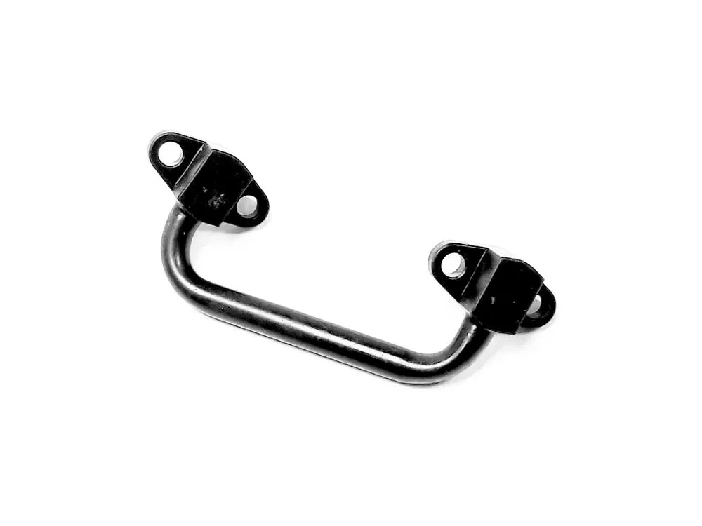 img-20231004-084227 TGB Ölrohrleitung - 925043