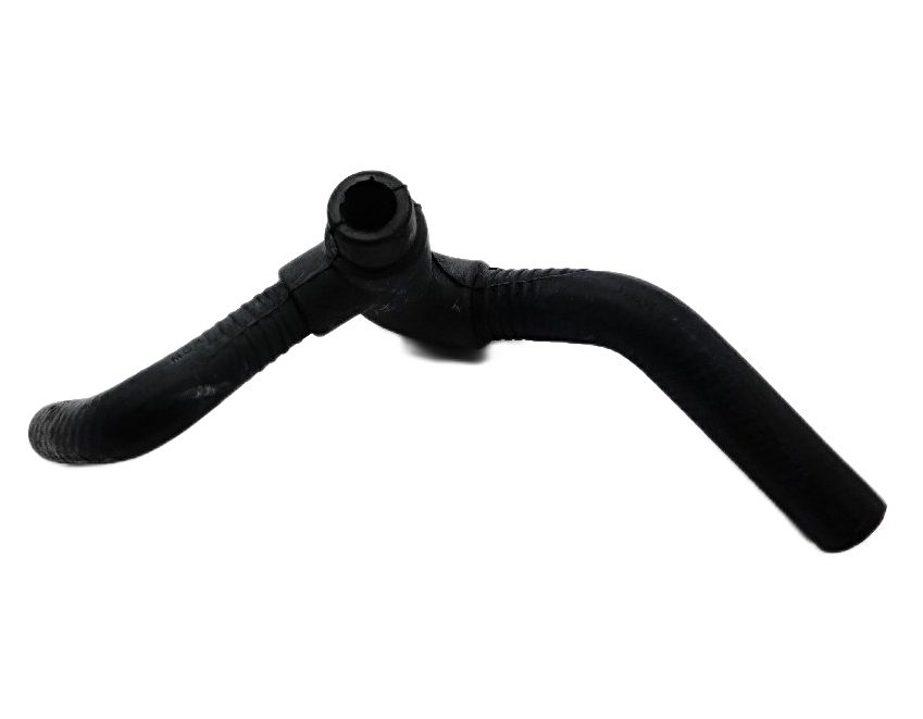 SWM Kühlerschlauch LI - F000P01341