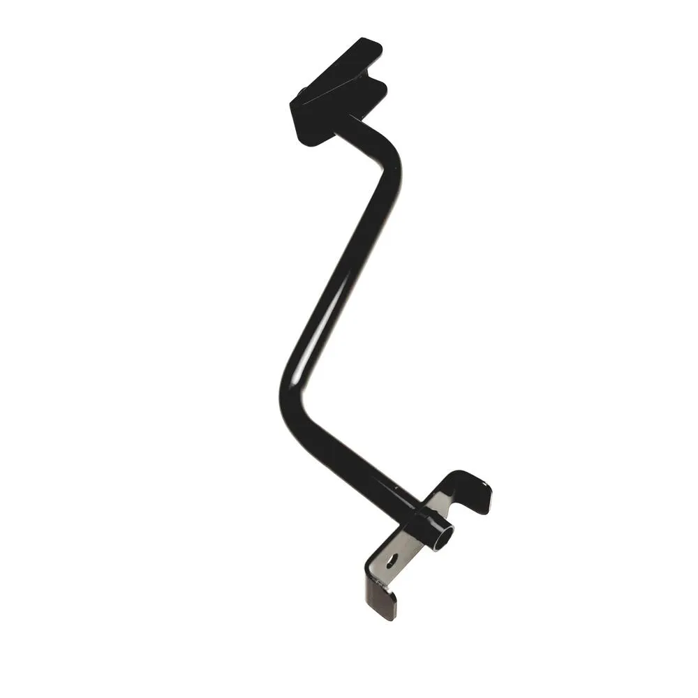 img-20210114-123606 TGB BRACKET, MIDDLE RH., FRONT BODY - 514901