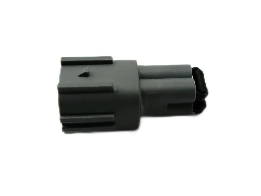 TMP Lambdasonden Eliminator Ersatzstecker Typ #2 - Kawasaki