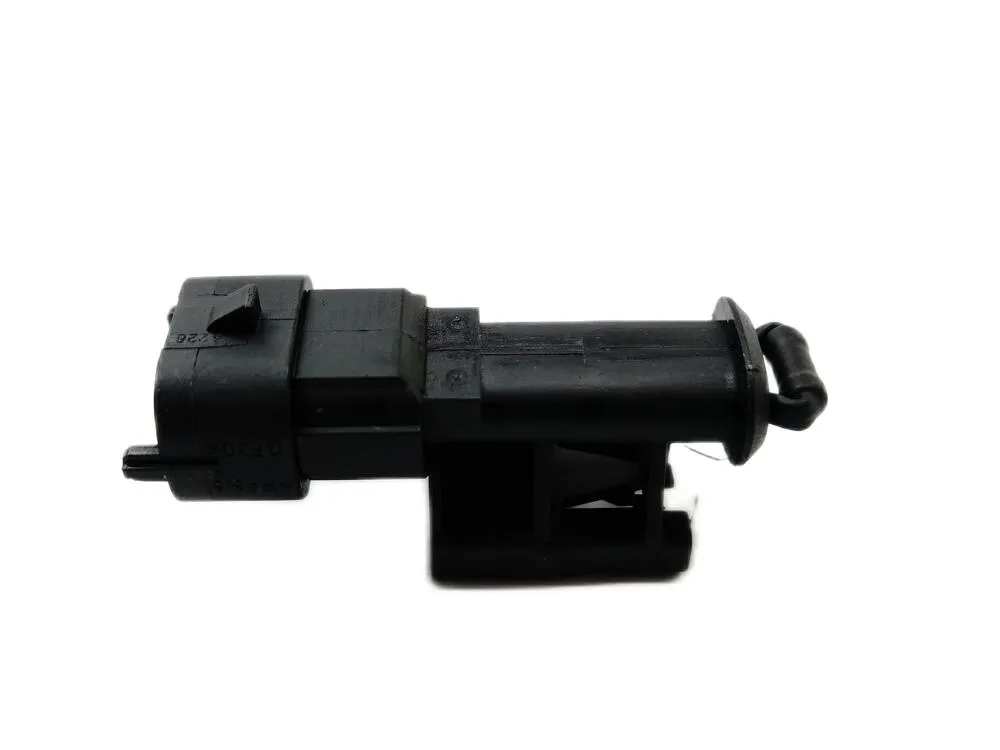 TMP-EVAP-Verdunstungssystem-Eliminator-Ersatzstecker-Typ-4-9768-3 TMP EVAP Verdunstungssystem Eliminator Ersatzstecker Typ #4 - Aprilia | Ducati | KTM | Moto Guzzi