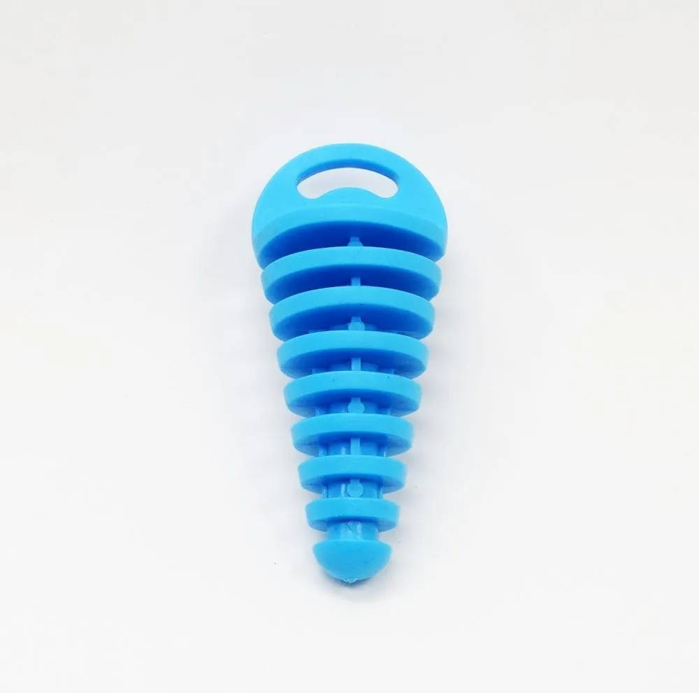 TMP_Auspuffstopfen_2_Takt_Schalldaempfer_Stopfen_blau_von_18_bis_30_mm_6910_neu TMP Auspuffstopfen 2-Takt Schalldämpfer Stopfen blau von 18 bis 30 mm