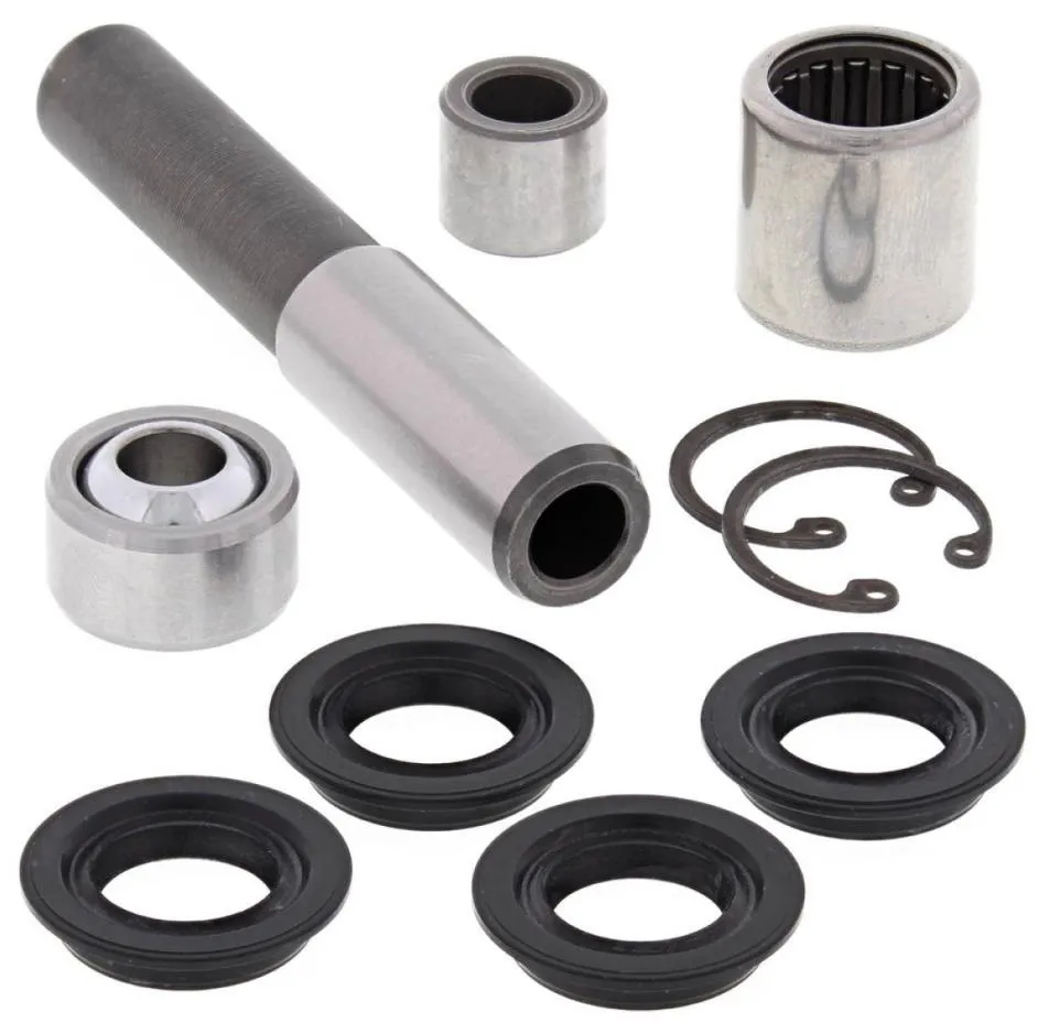 Moose Racing A-Arm Lager & Dichtung Kit vorne oben - Kawasaki KVF 750 / 650 Brute Force