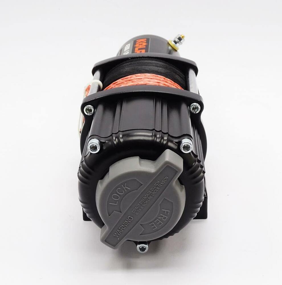 Kolpin_UTV_Seilwinde_4500_S_12V_2041_kg___Synthetikseil_25_9455_3 Kolpin UTV Seilwinde 4500 S 12V 2041 kg - Synthetikseil