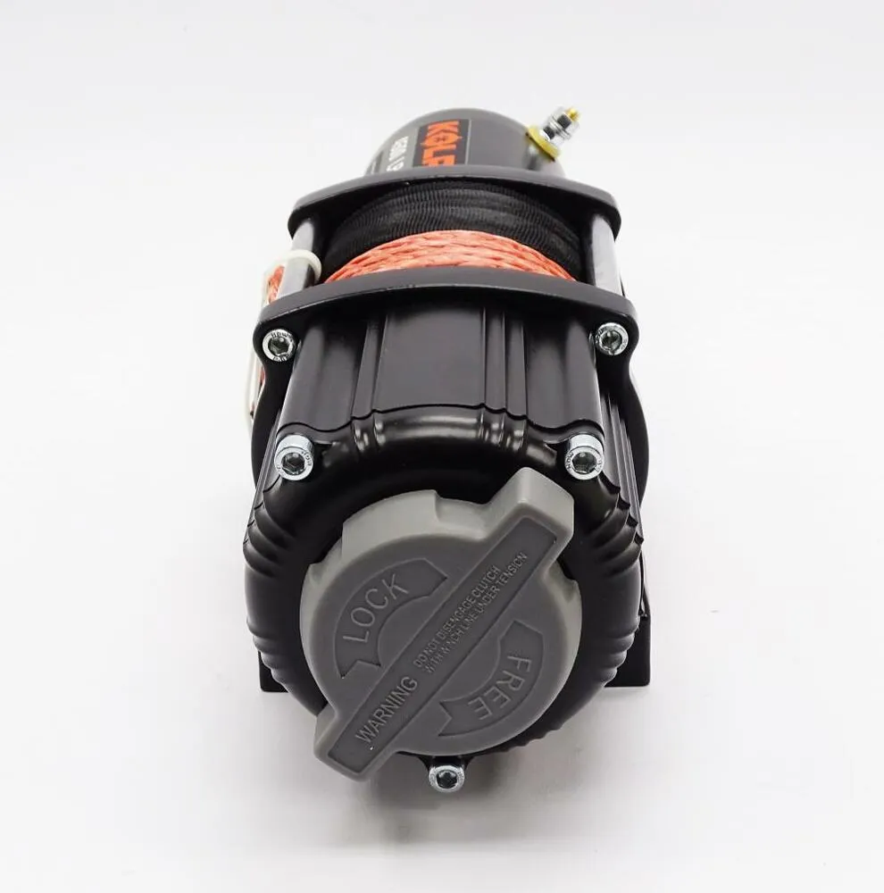 Kolpin_UTV_Seilwinde_4500_S_12V_2041_kg___Synthetikseil_25_9455_3 Kolpin UTV Seilwinde 4500 S 12V 2041 kg - Synthetikseil