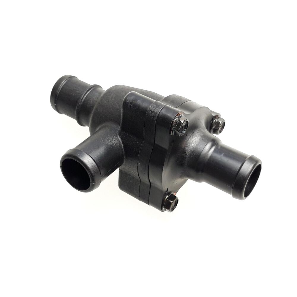 TGB Thermostat kompl. - 910506